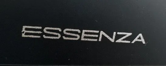 SQlab - Selle Royal Essenza Fahrradsattel – Bild 5
