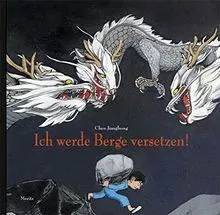 Ich werde Berge versetzen! - Bild 2