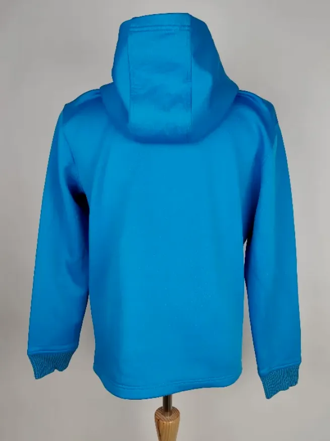 Alpha Tauri - Herren Pullover Gr. M – Bild 3