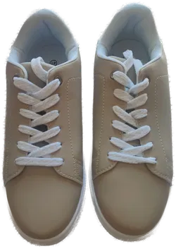 Schuhe Gr. 41 - Bild 1