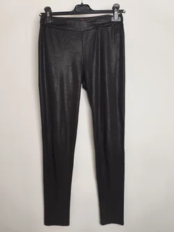 Tom Tailor, Damenleggings, Gr. 2 - Bild 1