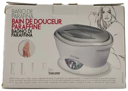 Beurer Paraffinbad MP70 - Bild 2