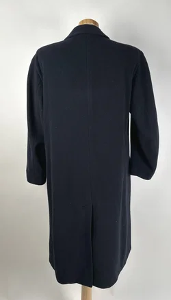 Bugatti - Herrenmantel - Gr. 52 - Bild 3