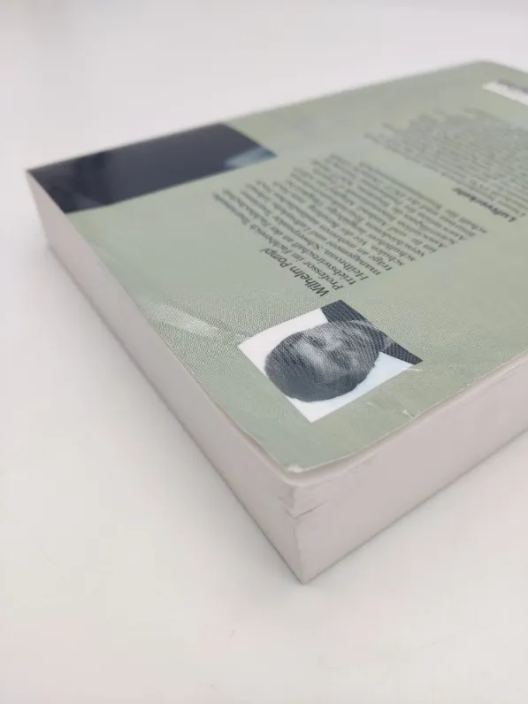 Luftverkehr - Wilhelm Pompl – Bild 3