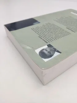 Luftverkehr - Wilhelm Pompl - Bild 3