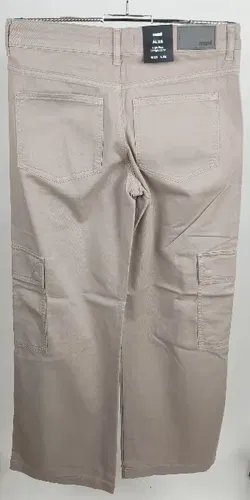 Mavi - Damen Jeans - W26 L32 - Bild 2