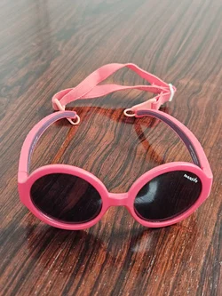 Kindersonnenbrille 