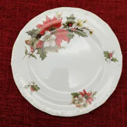 Vohenstrauss Kaffeeservice 3-teilig - aus Bayern - Bild 4