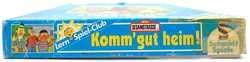 Schmidt Spiele Lernspiel-Club Sesamstraße – Komm gut heim! - Bild 6