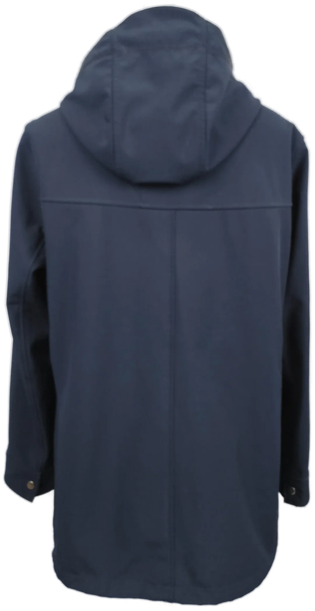 C&A, Outdoorjacke Damen, Gr. 44 – Bild 5