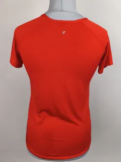 Damensportleibal Workout Gr. S - Bild 2