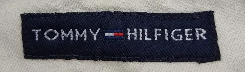 Tommy Hilfiger - Herren Langarmshirt Gr. XL – Bild 4