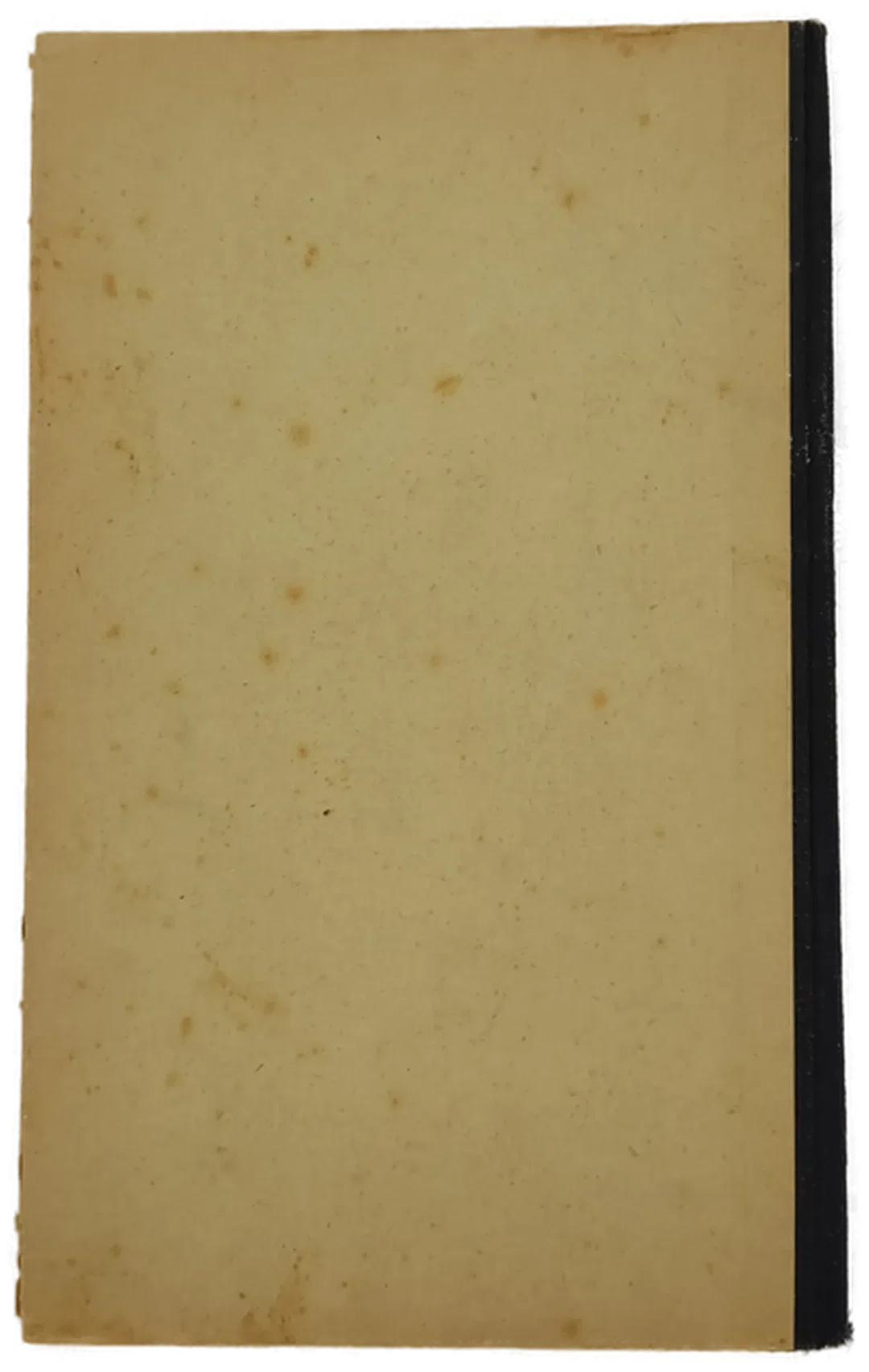 Buch "Kochbuch" von Elise Dankovsky – Bild 4