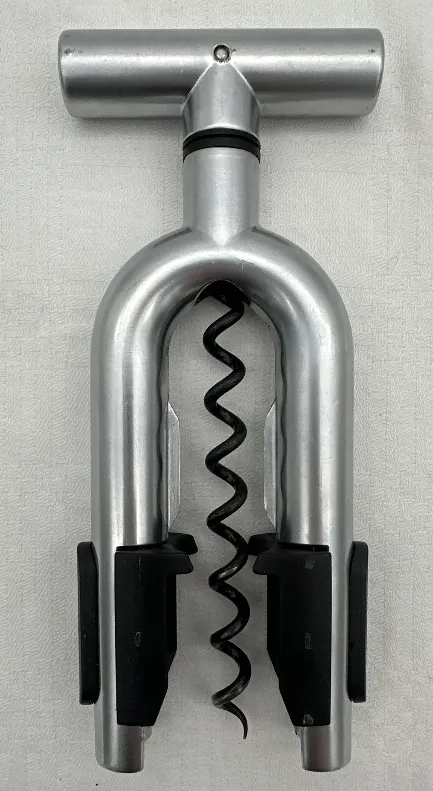 WMF Korkenzieher – Bild 2