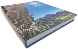 Dolomiten - Ralf Gantzhorn, Christoph Willumeit - Bild 3