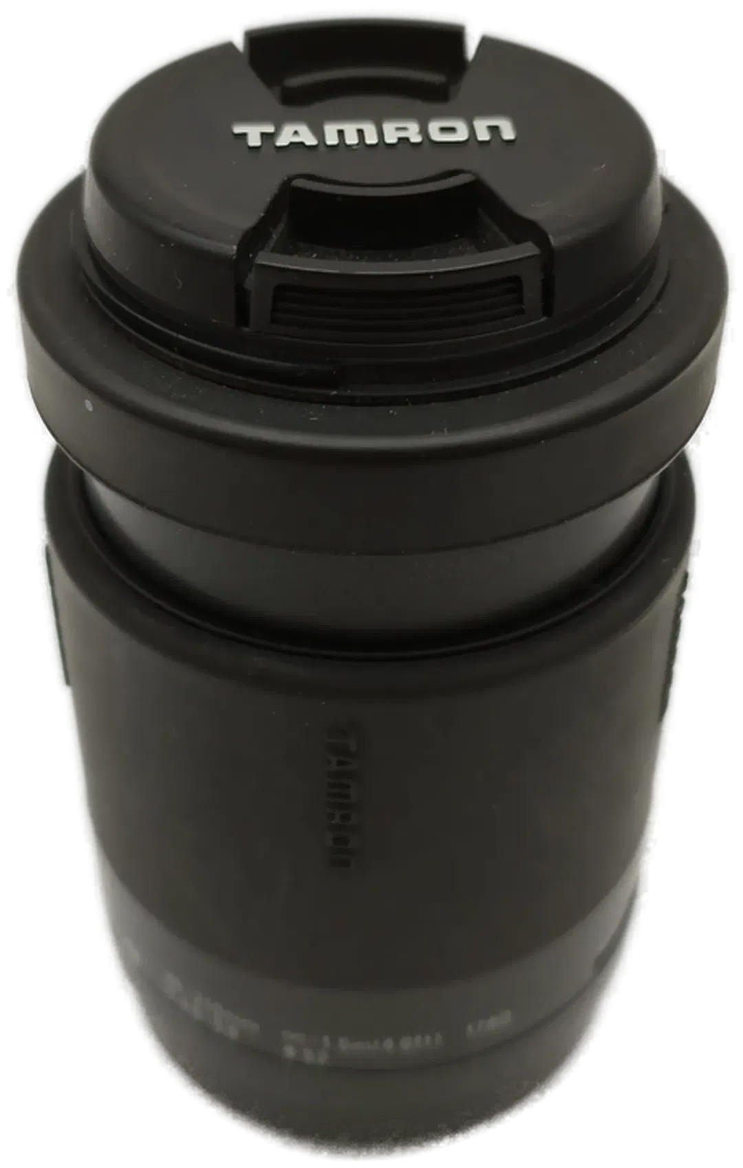 TAMRON AF Objektive - Ø52 / 80-210mm - Bild 4