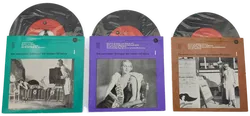 Bertelsmann Schallplattensammlung 1910-1934 - Bild 7
