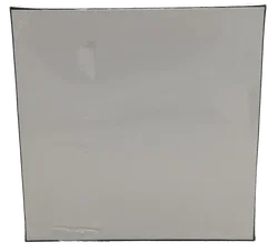 ASS Altenburger Spiele Gamebox 250, Spielesammlung - Bild 2