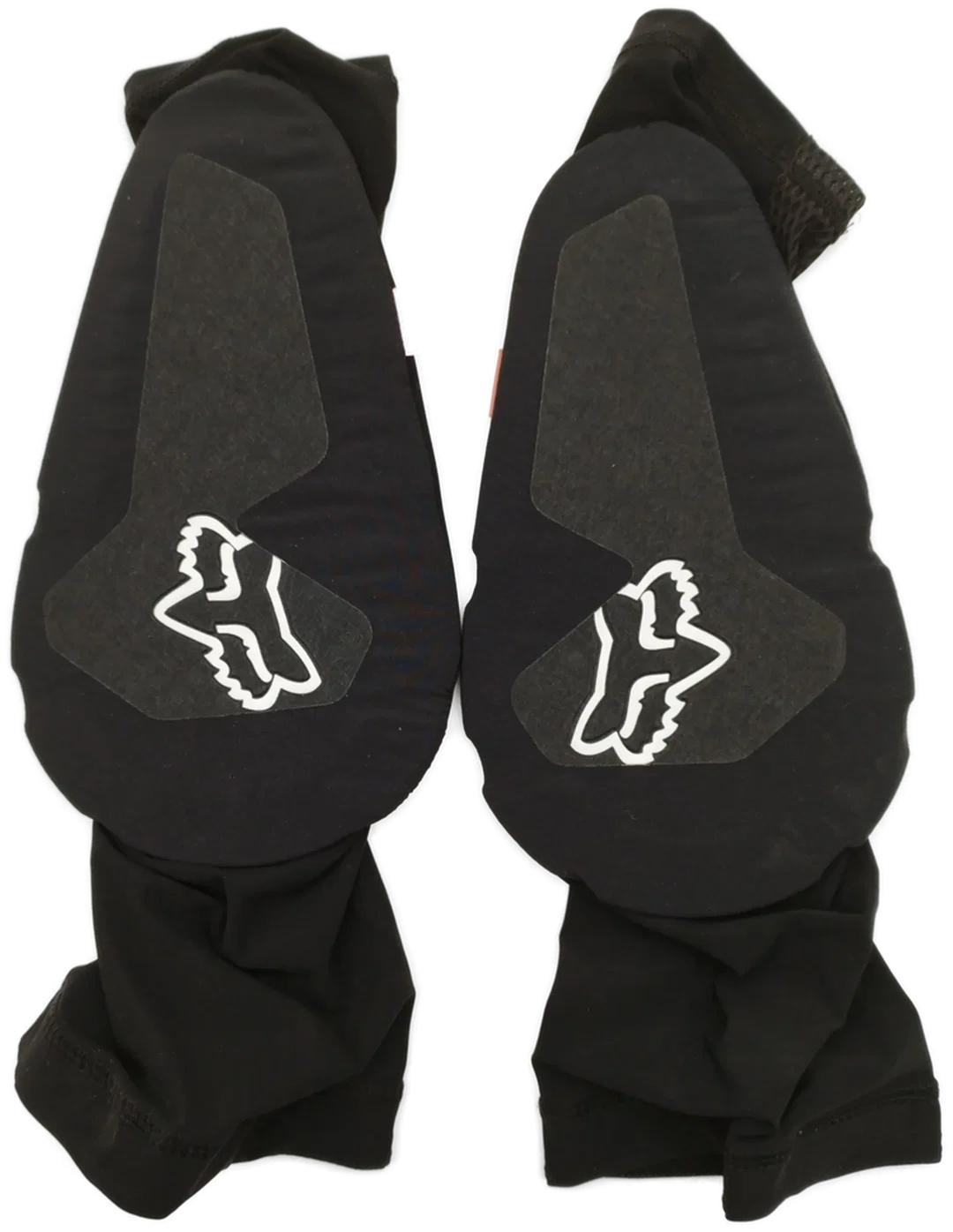 Fox Racing Enduro Ellbogenschutz - Slip-On Modell - Bild 1