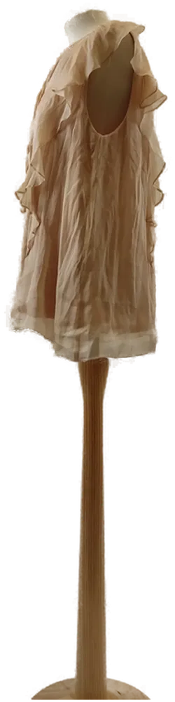 Seiden Silk Top  - Bild 2