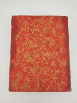 6 Stk. Solinger Vintage Buttermesser  - Bild 6