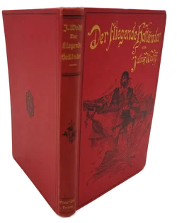 Taschenbuch 