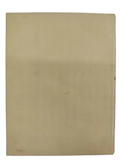 Künstlernovellen aus der Renaissance - Bild 7