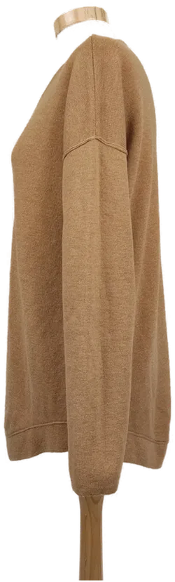 Esprit Damen Pullover braun Gr.M - Bild 2