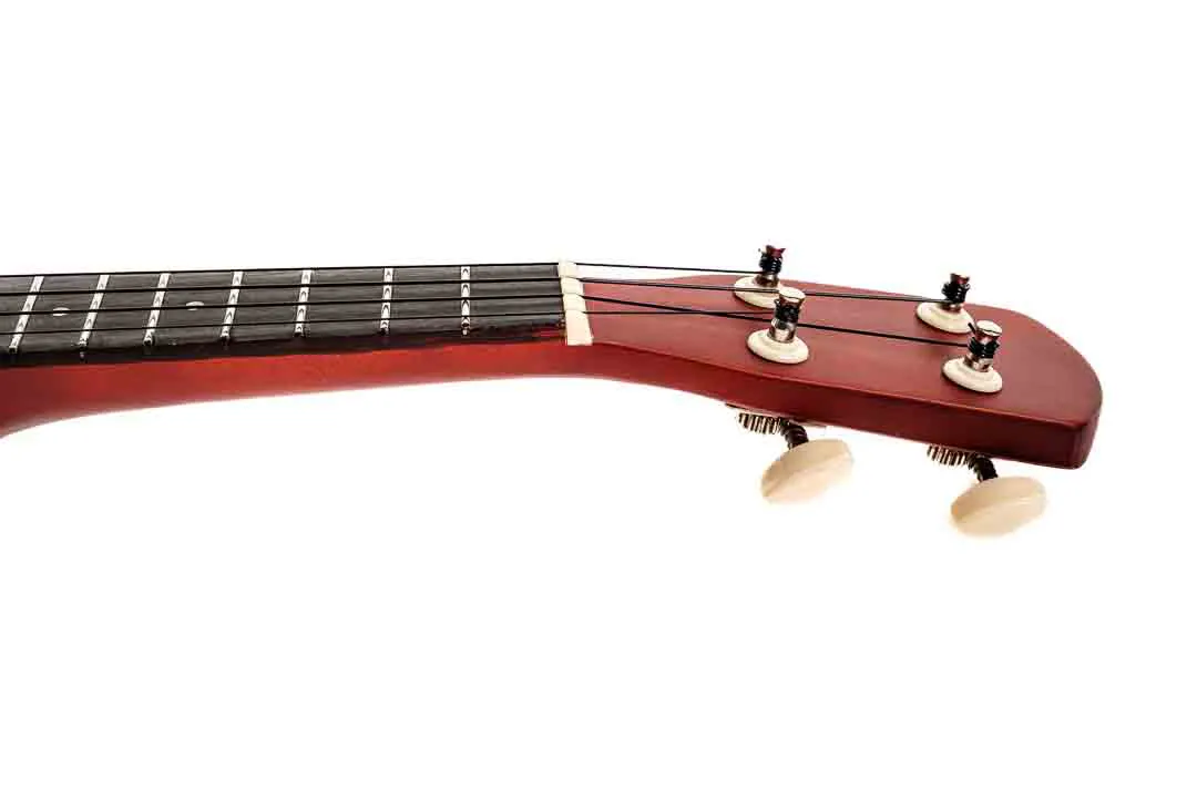 Ukulelen-Set für EinsteigerInnen - NEU – Bild 2