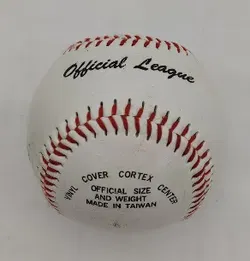 Franklin/ Viva Sport - Baseballset - Bild 5