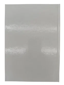 Ich möchte mit dir sprechen. Gedichte aus meinem Leben. - Bild 3