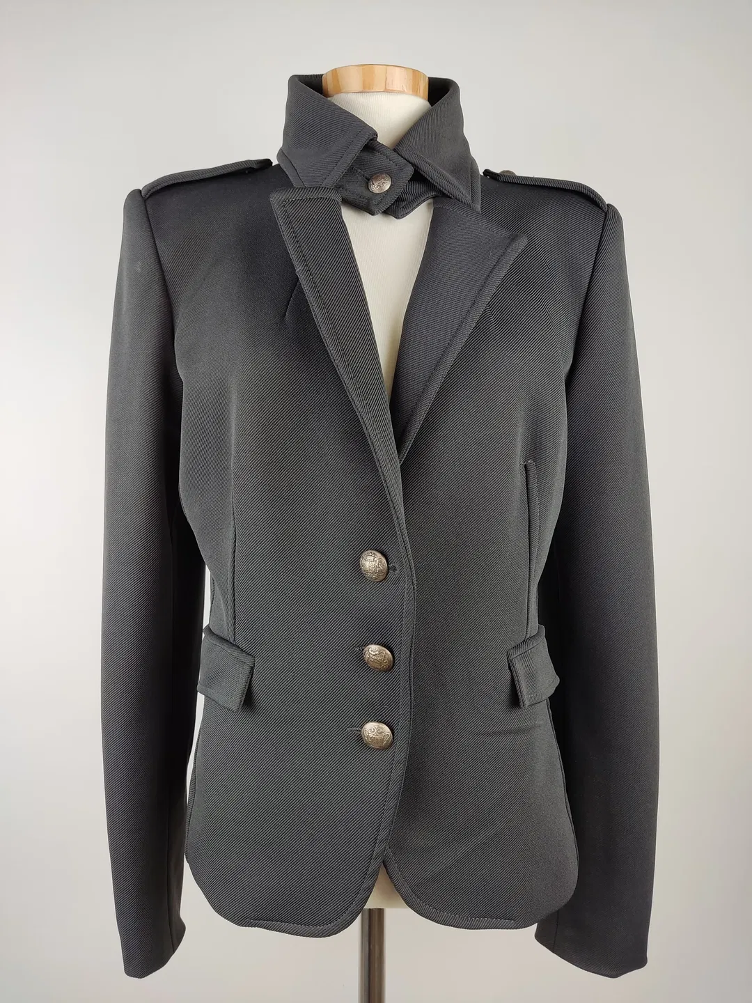 Rinascimento - Damenblazer Gr. XL - Bild 1