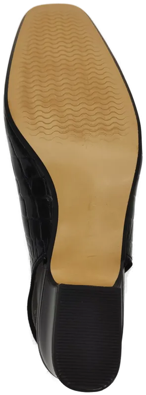 Ara - Damenschuhe Gr. 35 – Bild 3