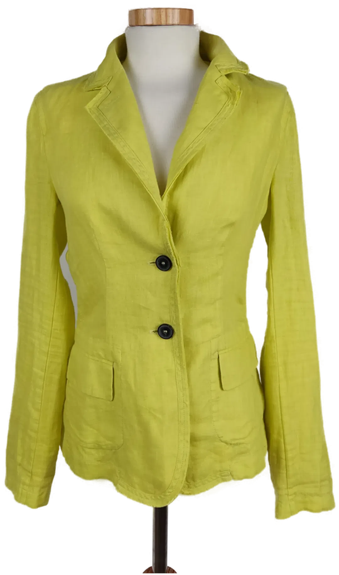 Strenesse blue - Damen Sakko Gr. 36 - Bild 1