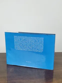 150 Jahre Eisenschiffbau an der österreichischen Donau - Franz Pisecky - Bild 2