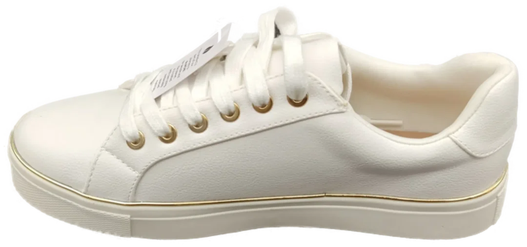 Schuhe Anna Field Gr. 39 – Bild 3