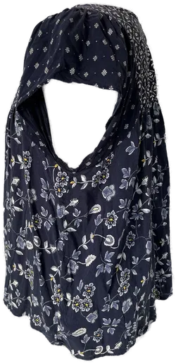 GAP Damenbluse Gr. M - Bild 3