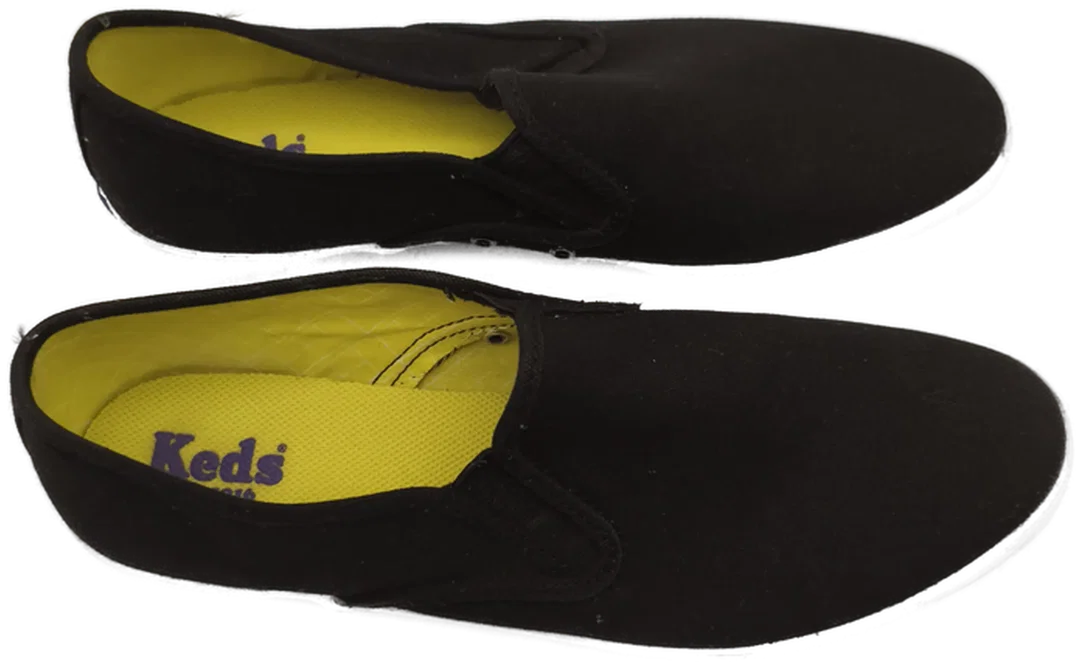 Keds, Slipper Herren, Gr. 42 – Bild 3