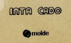 Inta Cado Molde Schale - Bild 4