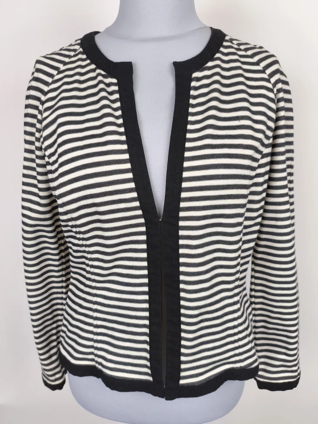 Damenweste Gr. XL - Bild 1