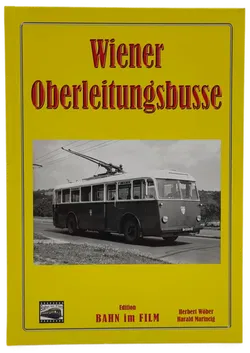 Buch 