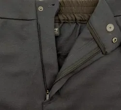 AlphaTauri - Herrenhose Gr. XXL - Bild 4