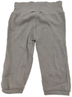 Babyhose 