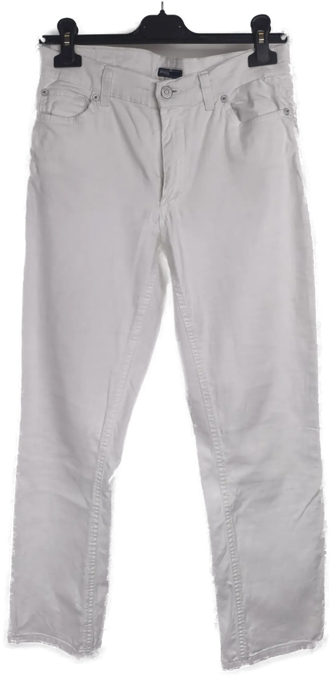 Angels Damen Hose Gr. 38 - Bild 1