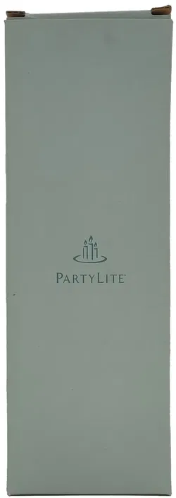 PARTYLITE P7161 Kerzenhalter 