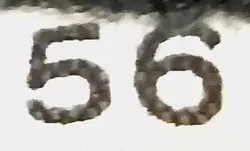 Brugi Snow Line Herren Skioverall blau/grün Gr. 56 - Bild 12