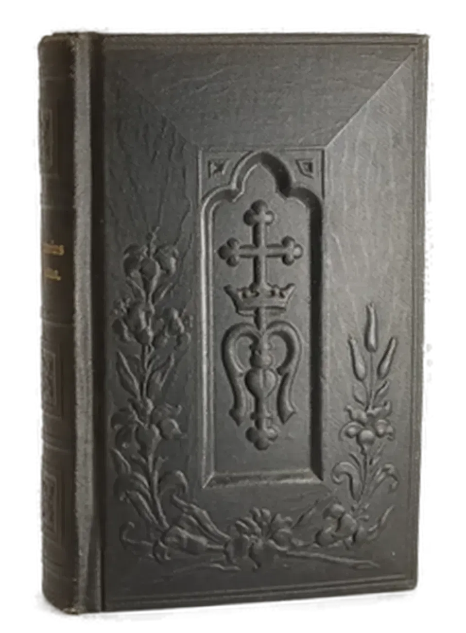 Gebets- / Andachtsbuch 