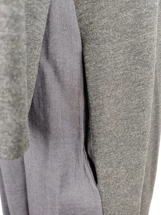 Vicario Cinque - Damenkleid Gr. M – Bild 4