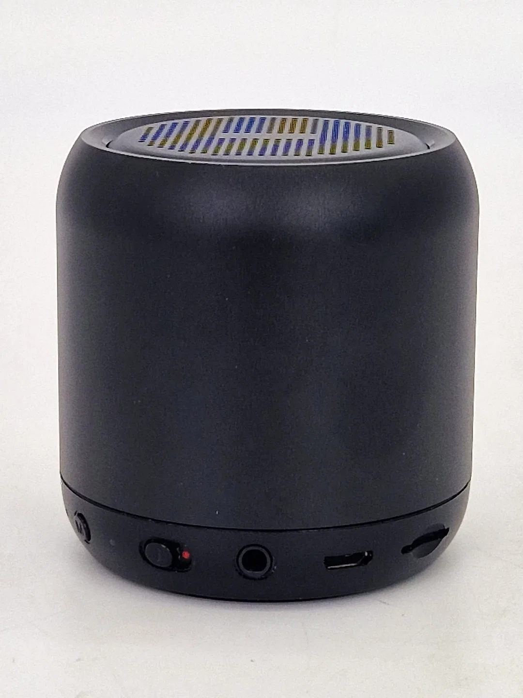 Anker Soundcore Mini Bluetooth Lautsprecher (Modell A3101) - Schwarz – Bild 5