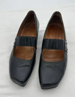 paul green münchen - Damenschuhe - Gr.36 - Bild 1